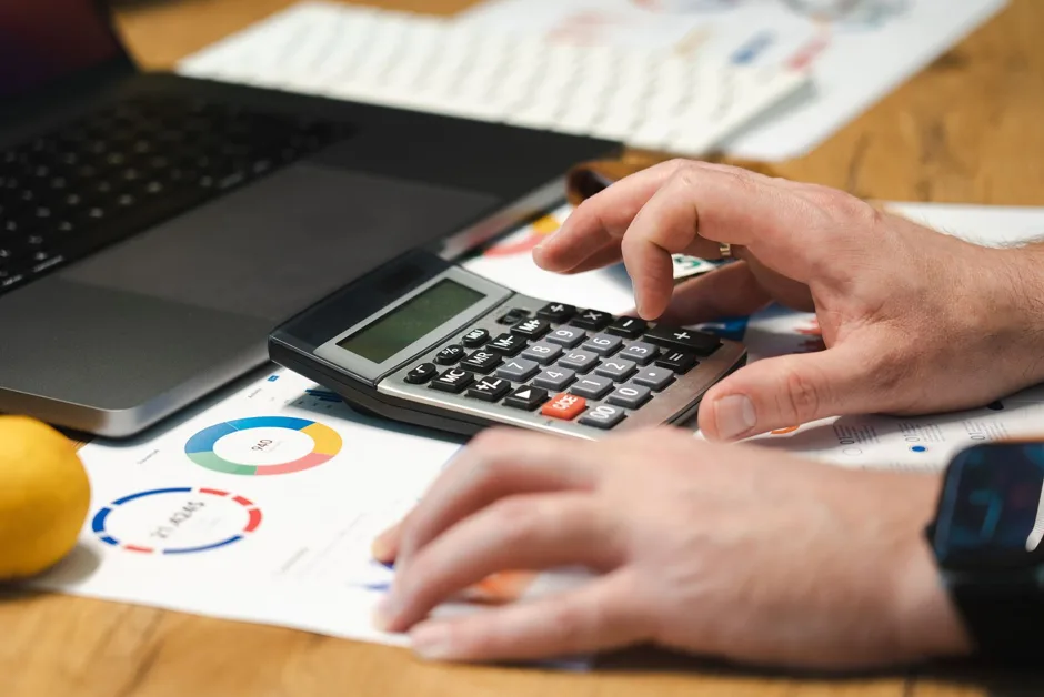 Mon expert en gestion : le guide pour tout centraliser